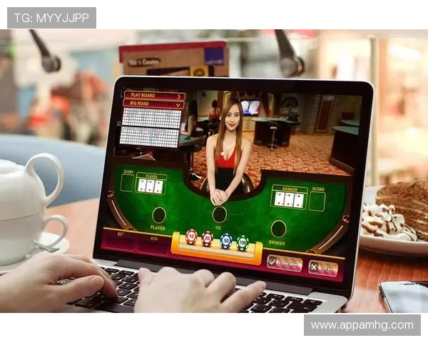 皇冠登录app登录常见问题及解决方法,提升登录体验 皇冠登录app登录常见问题及解决方法,提升登录体验