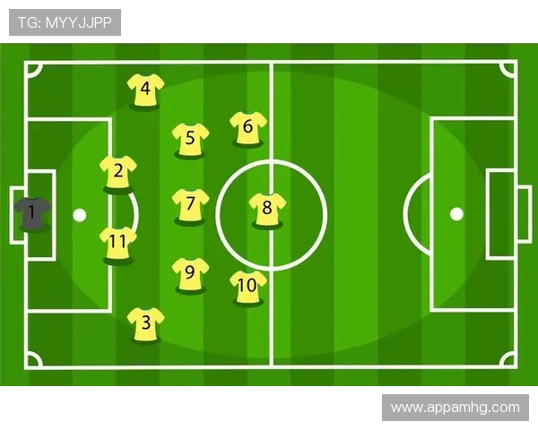 皇冠球盘网专注于足球盘口的深度解析与实时更新,帮助足球爱好者做出明智的投注决策 皇冠球盘网专注于足球盘口的深度解析与实时更新,帮助足球爱好者做出明智的投注决策