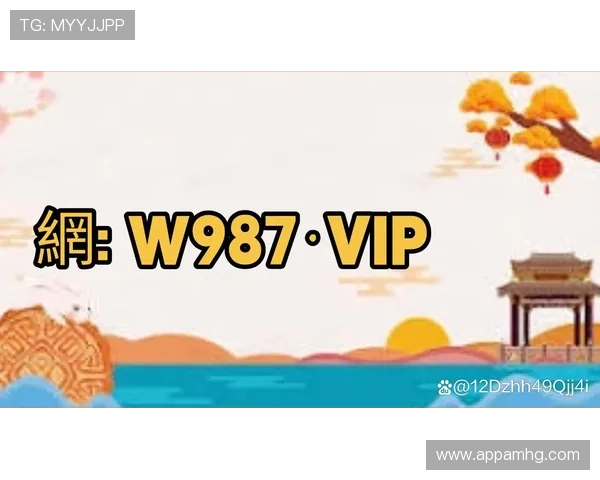 皇冠登录官网地址在哪官方入口地址查询及登录安全技巧 皇冠登录官网地址在哪官方入口地址查询及登录安全技巧