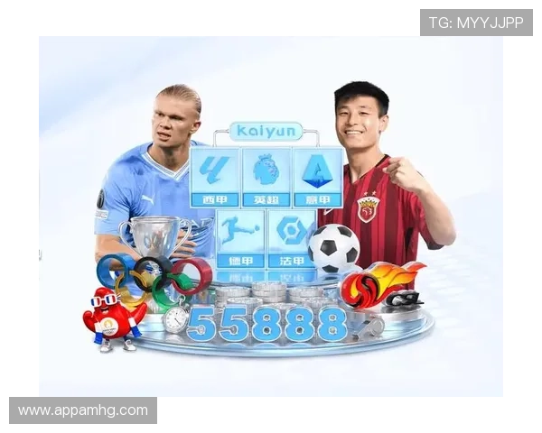 皇冠登录网页版登录入口官方最新指南，轻松实现账号安全快速登录