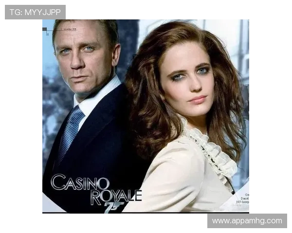 皇冠真人版让你感受最真实的皇家赌场娱乐体验