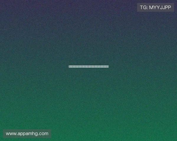 皇冠盘滚球角的策略指南与高手经验，助你在比赛中脱颖而出