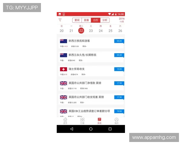 皇冠线上网址下载官方平台，提供丰富的游戏资源和最新版本