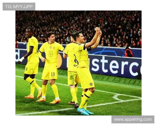 皇冠足球官网提供专业的足球数据分析和专家预测，帮助用户做出更明智的投注决策