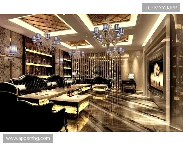 会员专享的定制娱乐推荐与个性化服务,助你享受专属的高端娱乐体验 会员专享的定制娱乐推荐与个性化服务,助你享受专属的高端娱乐体验