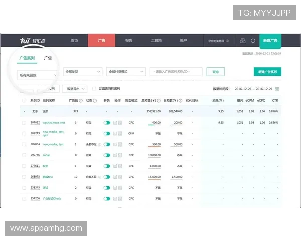 hg皇冠app登录入口官方网址导航，详细介绍安全登录指南与最新入口汇总