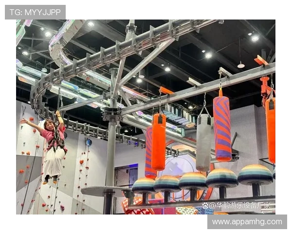 东方娱乐场：多样化娱乐项目一站式体验，满足不同客户的多元娱乐需求