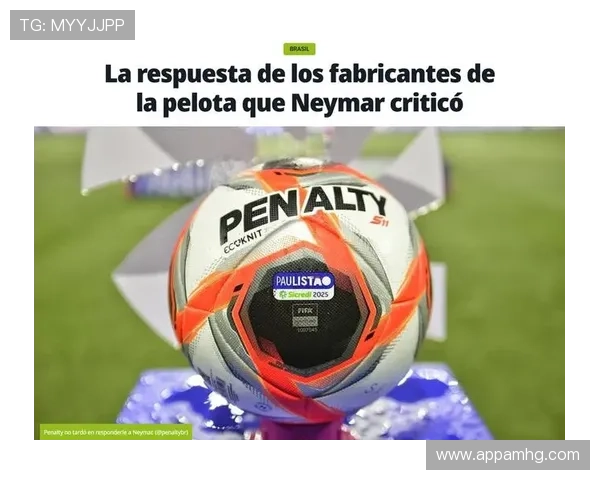 体验皇冠游戏娱乐体育的多元化竞技项目,展现你的实力与技巧赢取荣誉 体验皇冠游戏娱乐体育的多元化竞技项目,展现你的实力与技巧赢取荣誉