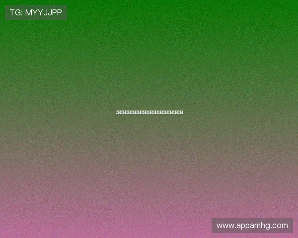 华都娱乐官网完善的客户服务体系，全天候守护您的游戏体验