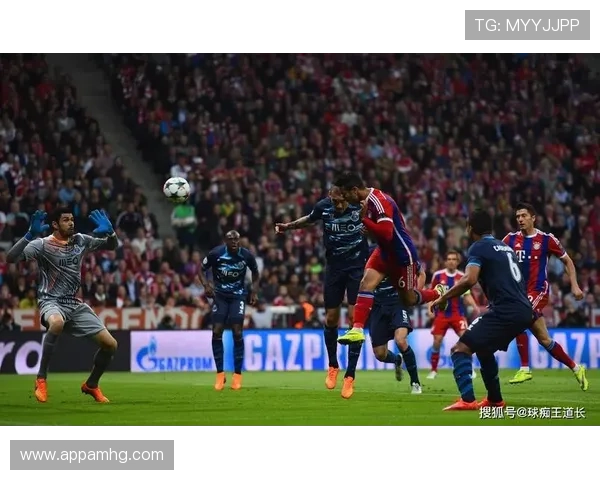 如何利用皇冠电竞足球比分平台进行赛前预测和赛中监控，增强你的竞技优势