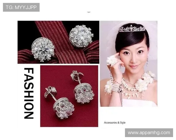 如何通过佩戴不同风格的皇冠展现个人的气质和社会地位变化