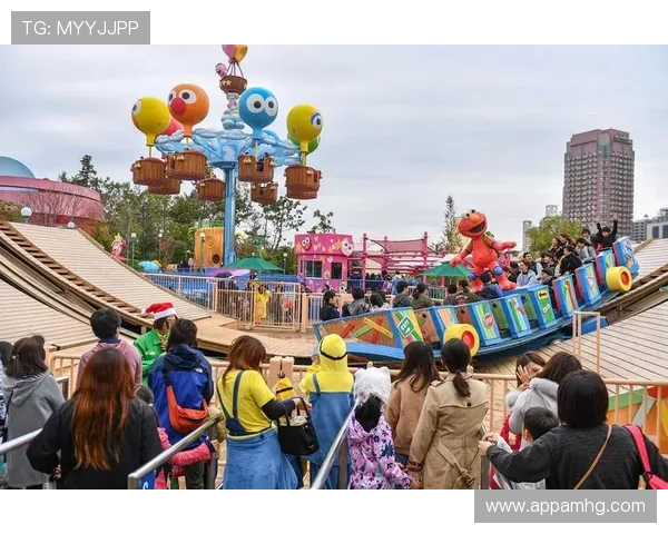 新世纪娱乐场多样娱乐方式满足不同游客的休闲需求 新世纪娱乐场多样娱乐方式满足不同游客的休闲需求