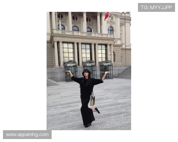 巴黎人网官网最新资讯引领潮流，全面了解巴黎人娱乐动态