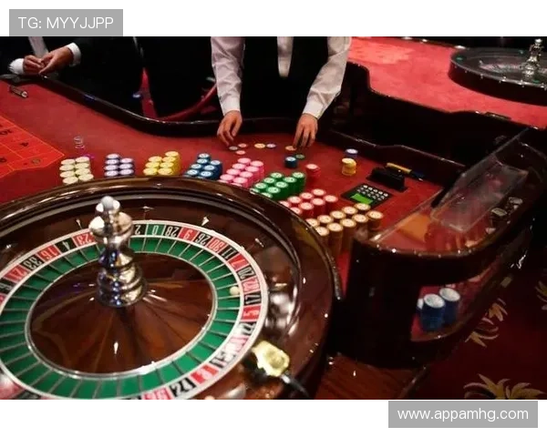 新濠天地网站最新版本下载与更新教程确保玩家不断享受最新游戏内容