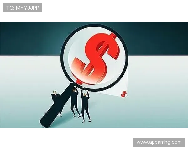 澳门博彩公司如何通过创新营销策略稳固行业领先地位探究