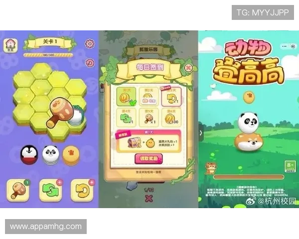 澳娱君怡客户服务体系详解，专业团队为您解答各种游戏和支付相关问题