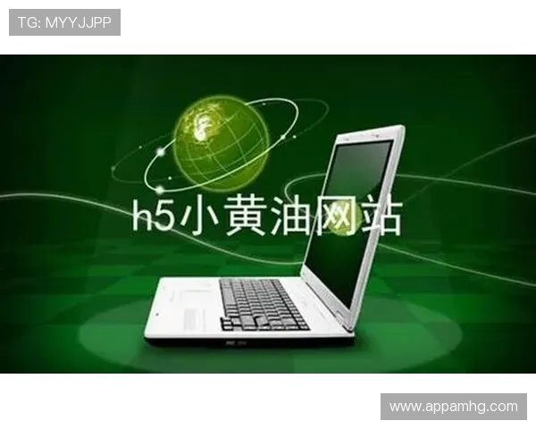 澳门皇冠官方直营网站确保安全可靠为玩家提供便捷稳定的线上投注体验 澳门皇冠官方直营网站确保安全可靠为玩家提供便捷稳定的线上投注体验