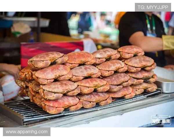 澳门英皇娱乐场的特色美食和休闲娱乐项目,尽情享受多彩假期生活