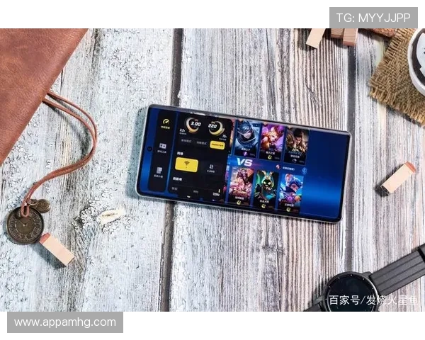 皇冠hg0086客户端功能全面升级带来更流畅的游戏体验介绍