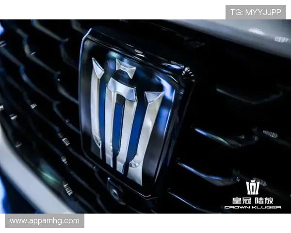 皇冠ag旗舰品牌实力雄厚塑造行业领先的精品形象