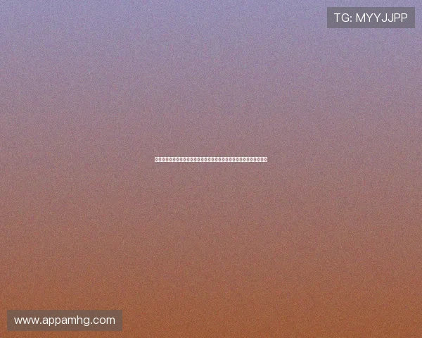 皇冠下注网支持多元支付方式保障用户资金安全的优质投注平台人气火爆 皇冠下注网支持多元支付方式保障用户资金安全的优质投注平台人气火爆