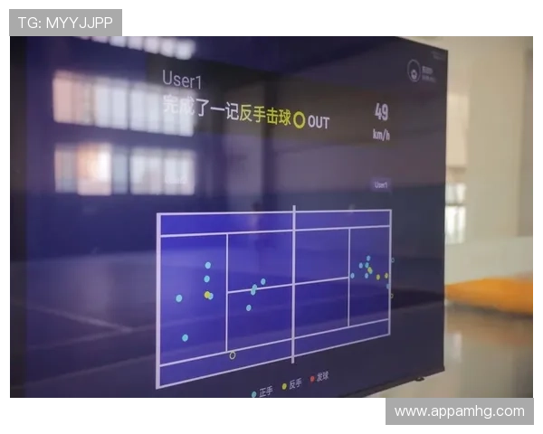 皇冠体育app手机常见问题及解决方法帮助用户无忧使用该体育平台