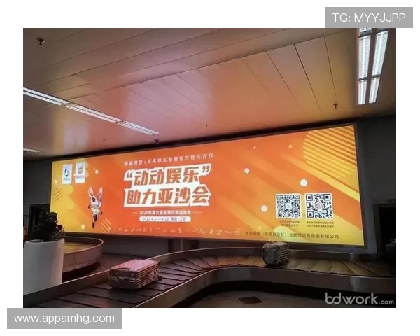 皇冠体育手机娱乐提供便捷稳定的体育竞猜和多样化的娱乐玩法选择