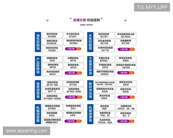 皇冠会员登录入口最新更新版本介绍及常见问题解决方案大全