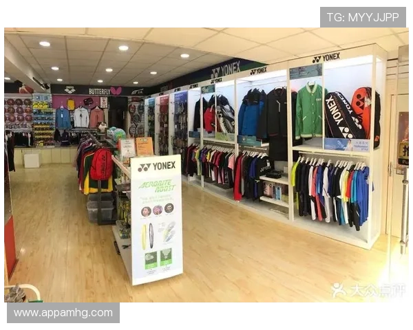 皇冠体育官方旗舰店官方最新产品发布与促销活动火热进行中，速来选购优质体育用品