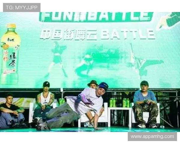 皇冠体育登录下载，全面解析皇冠体育登录最新下载安装方式