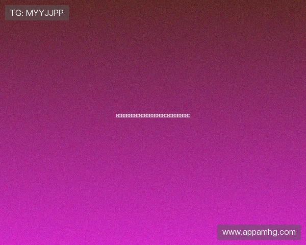 皇冠博彩登录娱乐平台优惠活动频繁，丰富奖励助力玩家财富增长