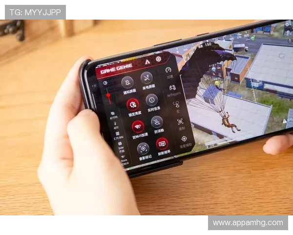 皇冠手机版多样化游戏选择满足不同玩家需求,尽享丰富娱乐体验