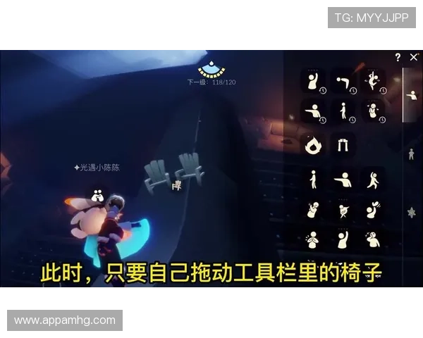 皇冠客户端app功能介绍与操作教程,轻松掌握各种游戏玩法和技巧