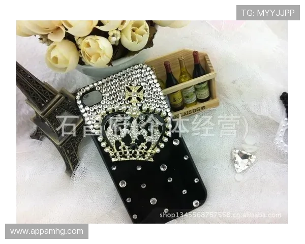 皇冠手机网址提供全面的技术支持确保每位用户畅快娱乐 皇冠手机网址提供全面的技术支持确保每位用户畅快娱乐