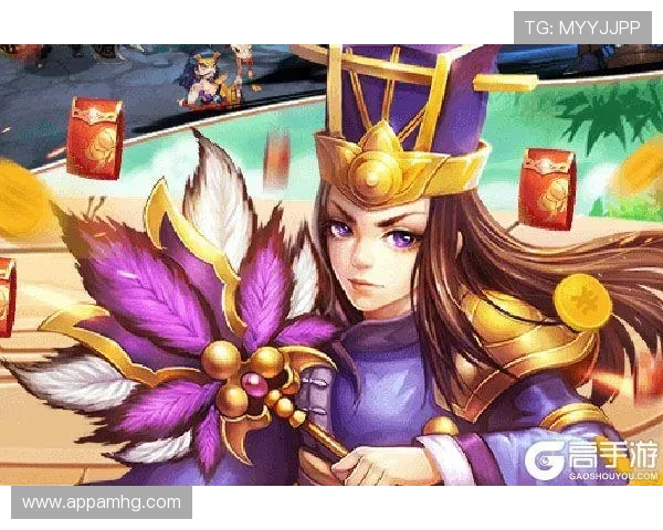 皇冠游戏娱乐最新优惠活动，丰富福利让你尽情享受游戏快感