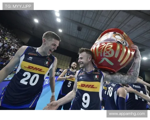 皇冠新体育a：提升体育观看体验首选皇冠新体育a平台的多项创新服务