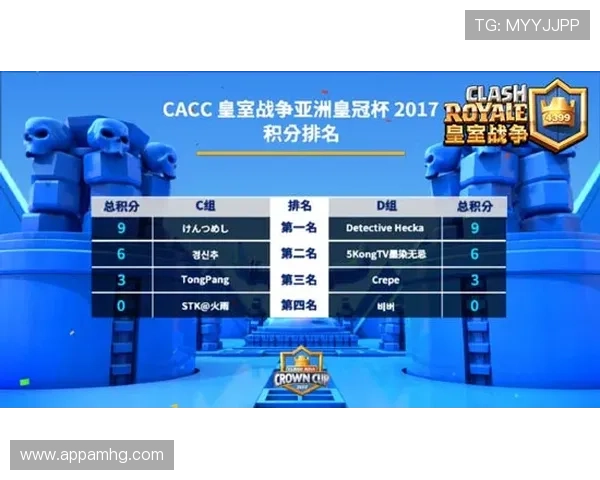 皇冠电游官网官方平台,保障玩家资金安全和游戏公平的最佳选择 皇冠电游官网官方平台,保障玩家资金安全和游戏公平的最佳选择