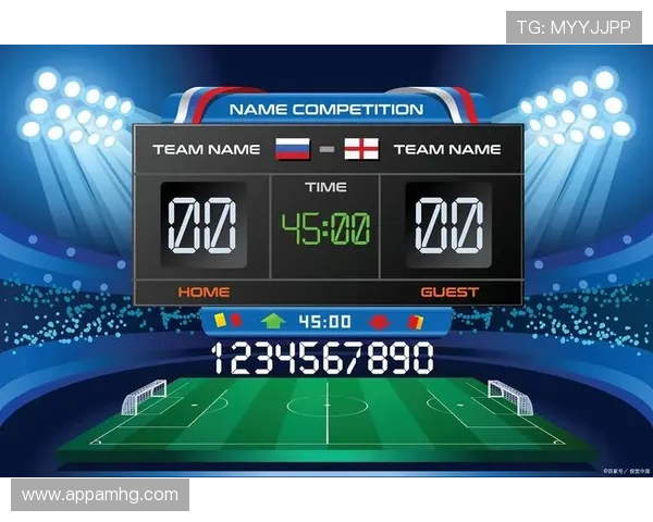 皇冠球探专业足球情报平台提供全面赛事数据和实时分析结果