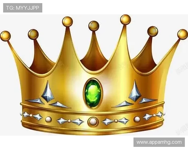 皇冠登录页面免费注册流程详细步骤与常见问题解答 皇冠登录页面免费注册流程详细步骤与常见问题解答