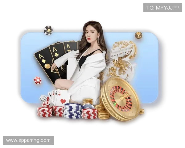 hga体育皇冠登录入口最新官方入口地址，确保玩家安全顺畅登录体验指南