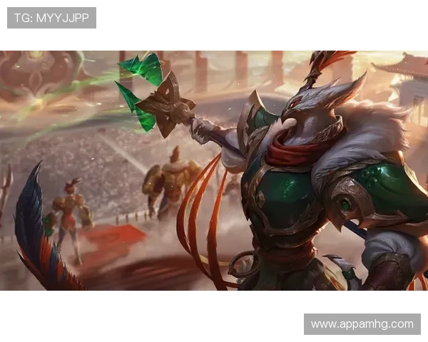 88娛樂国际登录支持多设备无缝切换，随时随地享受精彩游戏体验