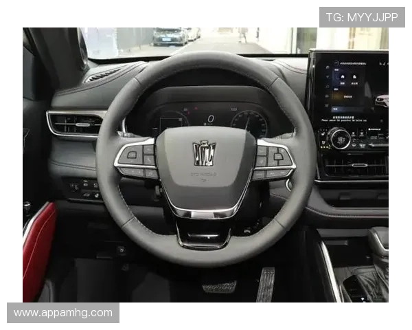 体育皇冠官网下载手机版官方渠道，确保安全稳定的游戏下载与使用体验