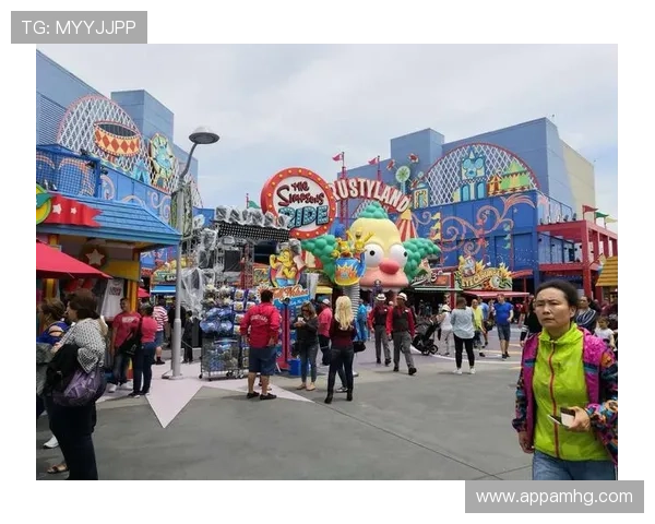 下载英皇网娱乐app享受高清流畅的游戏画面，轻松掌握最新娱乐资讯与活动优惠