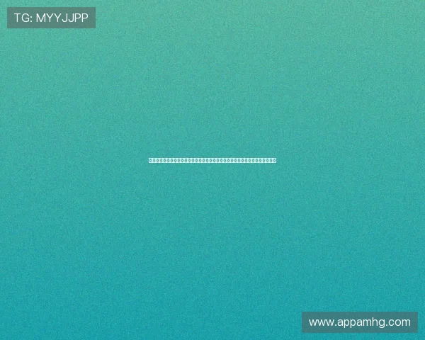 六合彩线上官网多渠道支付支持，便捷充值提现流程保障玩家资金安全与快速到账