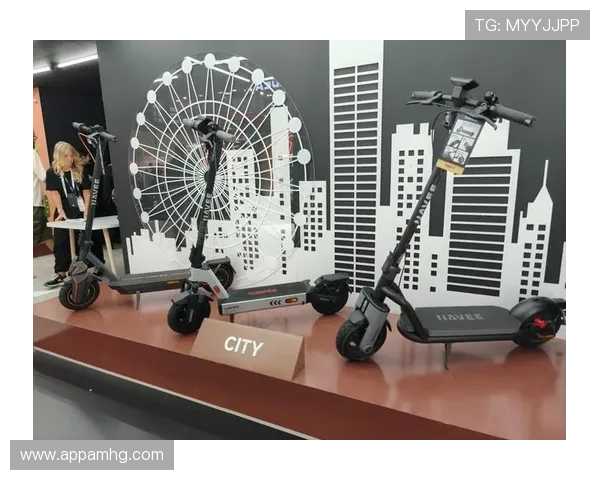 全面解析hkjc app备用平台的功能优势与使用技巧指南