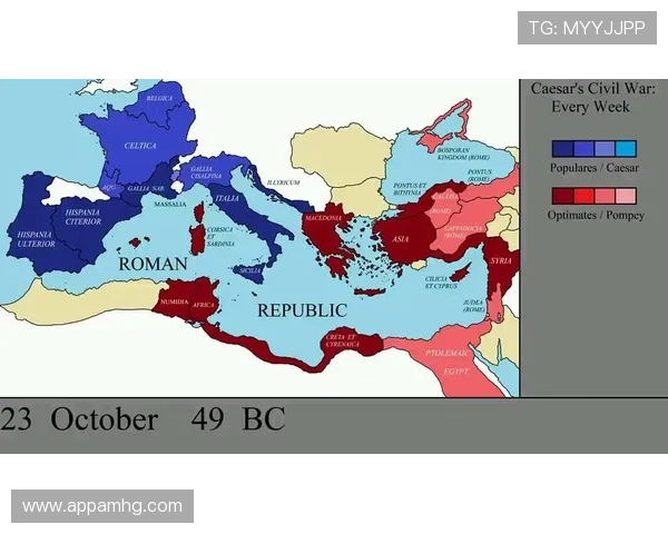 凯撒罗马赌场如何结合古罗马文化元素提升品牌影响力与市场竞争力