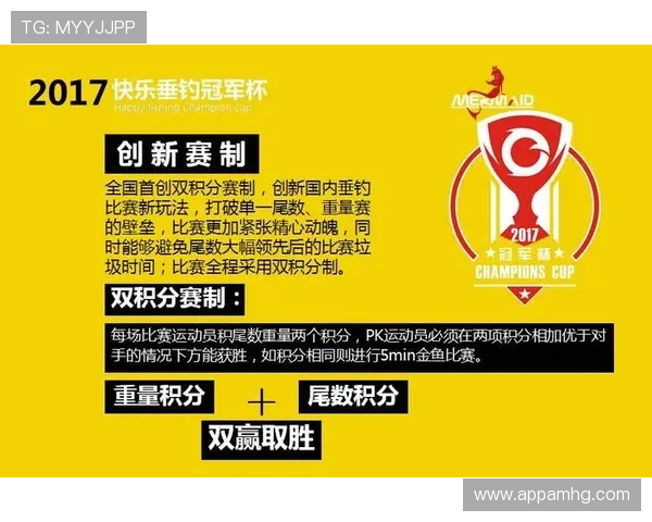 博万体育网娱乐为用户提供丰富的体育竞猜玩法和奖励机制