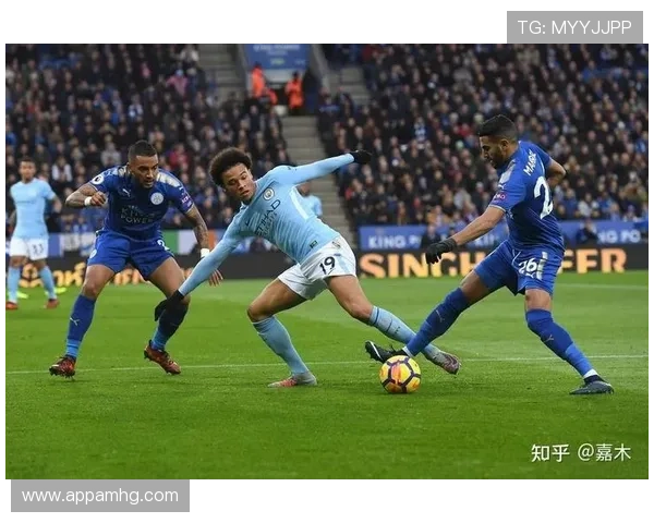 在皇冠球盘网轻松查看各种足球比赛的盘口信息，提供专业的投注建议和比赛预测方案