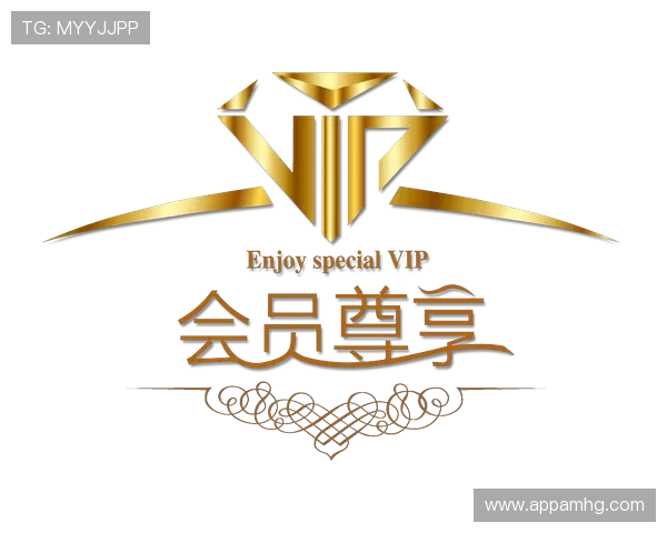 如何在皇冠会员网站上快速注册成为VIP会员享受优先服务