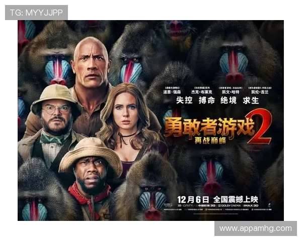 拉斯维加斯游戏下载平台推荐：安全稳定的游戏下载渠道详解